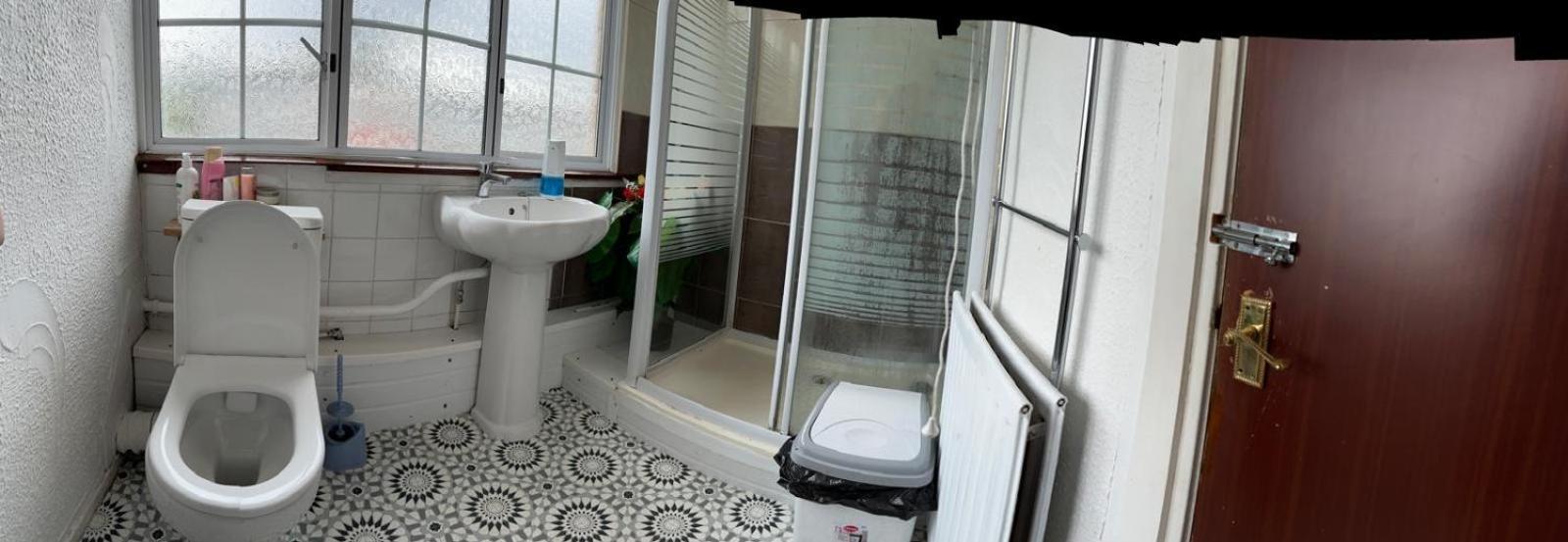 Nkdr Lodge Marston Green Экстерьер фото